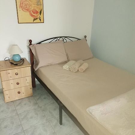 Spitaki Mou Villa Kamena Vourla Dış mekan fotoğraf